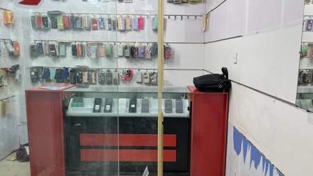 میناب موبایل
