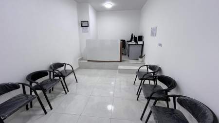 کافی نت شهر آنلاین
