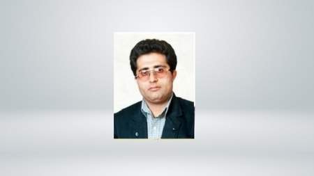 دکتر علی حبیب زاده (مطب)