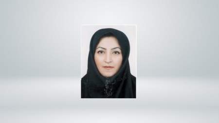 دکتر مریم مشکواة السادات (مطب)