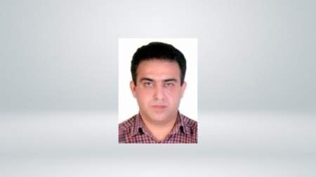 دکتر کاظم صدیقی (مطب)