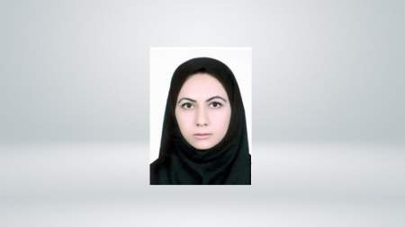 دکتر سارا کاظم نژاد (مطب)