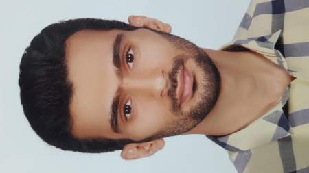 دکتر مرتضی ناصری
