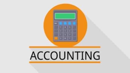حسابداری واحد های صنفی و تجاری اداری 