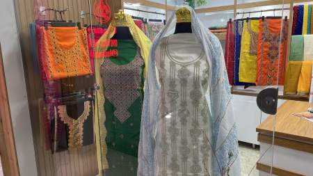 ارکیده گالری